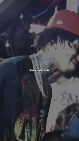 CALL ON ME #youngboy #lyrics #fyppppppppppppppppp #foryoupage #nbayoungboyedits