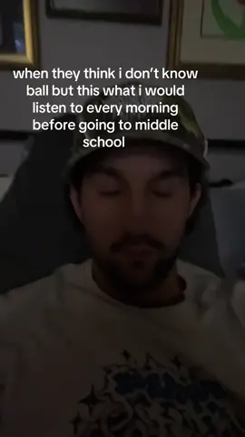 irreversible damage to the brain  #flatsound #dandelionhands #foxacademy #fyp #emo 