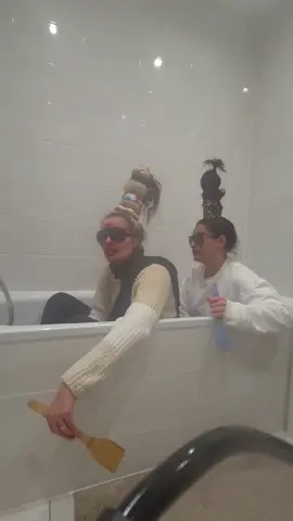 Wherever you are, it’s halloween if you want it to be 👻🕯️