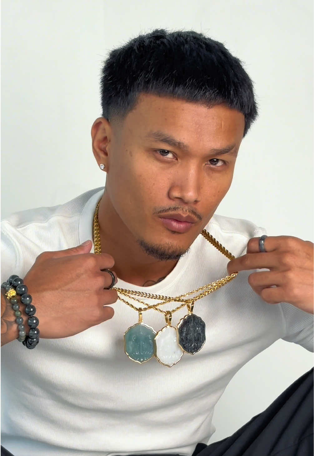 LAOS PENDANT DROPS 11.02 @ 12PM PST 🇱🇦🐘 @Zak yeah  #fyp #laos #laos🇱🇦 #LoveIsland #loveislandusa 