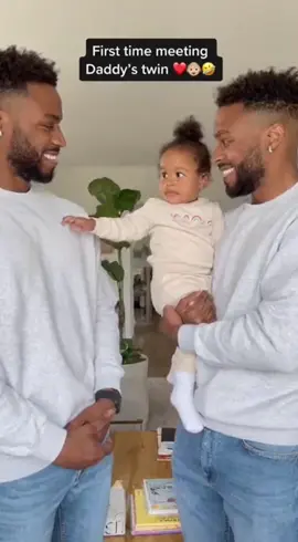 #daddy #baby #cutebaby #babylover #funny 