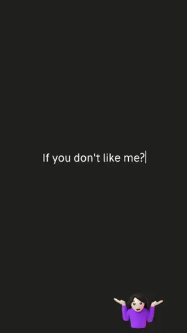 🤷🏻‍♀️❤️😊😘