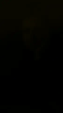 الحنين💔#حسين_الجسمي