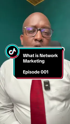 Network Marketing: Beyond the Myths - A Path to Genuine Business Success We discuss the true nature of network marketing, challenging common misconceptions and explaining how it's a legitimate business model focused on building relationships, creating value, and developing people rather than just selling products.