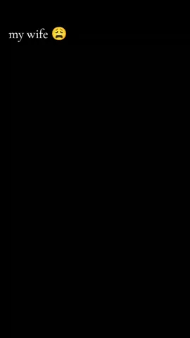 #CapCut @BiG:LuCk¥🍃🧧 