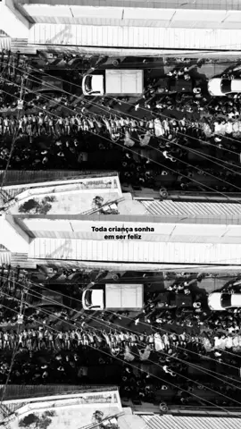 #crime #morte #riodejaneiro #fyppppppppppppppppppppppp #fyp 