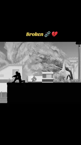 Support account guys 🙏♥️ #Foryou #goviral #100k #500k #viral 