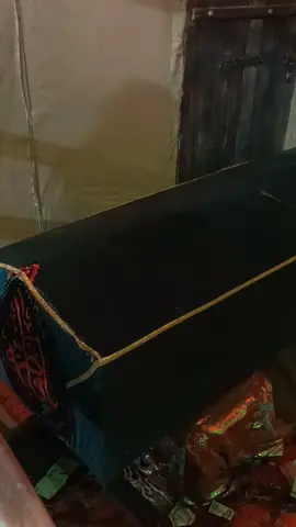 #يا #فاطمه #الزهراءعليهاالسلام #كربلاء #المقدسة 