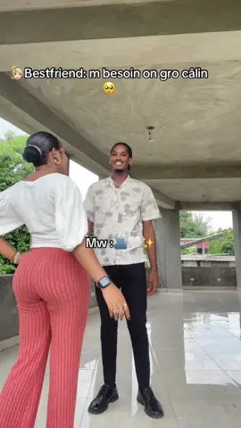 Bestfriend 🫂🤍✨