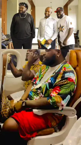 mrrightofficiall, Murray and Chicago 