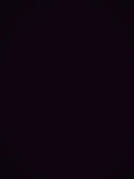 #CapCut #fyp #isf #лексус #рек 