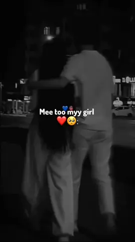 Awww💗 #unfreezemyaccount #timeproblems⏱ #fypシ゚ 