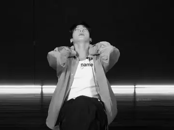 #taehyung #jungkook #taekook #viral #zilanthv 