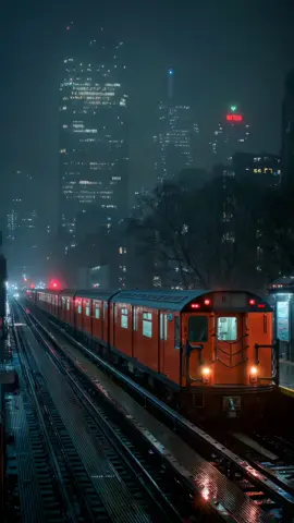 true intentions. 🎶: “shadowlight” by Hiroi Sekai Out now on major streaming platforms.