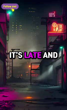 #music #deephouse #lyricsvideo #foryou #soulmate 