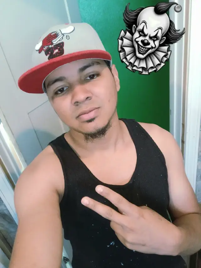 #paratiiiiiiiiiiiiiiiiiiiiiiiiiiiiiii 