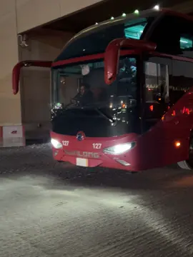 #سفريات #الجميل #الرياده #صنعاء_تعز_عدن_اب_ذمار_حجة_حضرموت_الحديده #صنعاء_تعز_عدن_اب_ذمار_حجة_حضرموت 