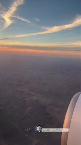 #خواطر #تأملات #عبر #تصويري #تصميمي 