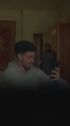 حتي انتي يا اما😂😂 _________________ #حالات_واتس #الشعب_الصيني_ماله_حل😂😂 #فيديوهات_مضحكة #ترندات_عيدد 