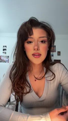 @itsnikenotnike #fyp #influencer #physics #Science #stem