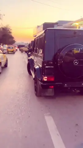 #مجلس_النواب_العراقي 