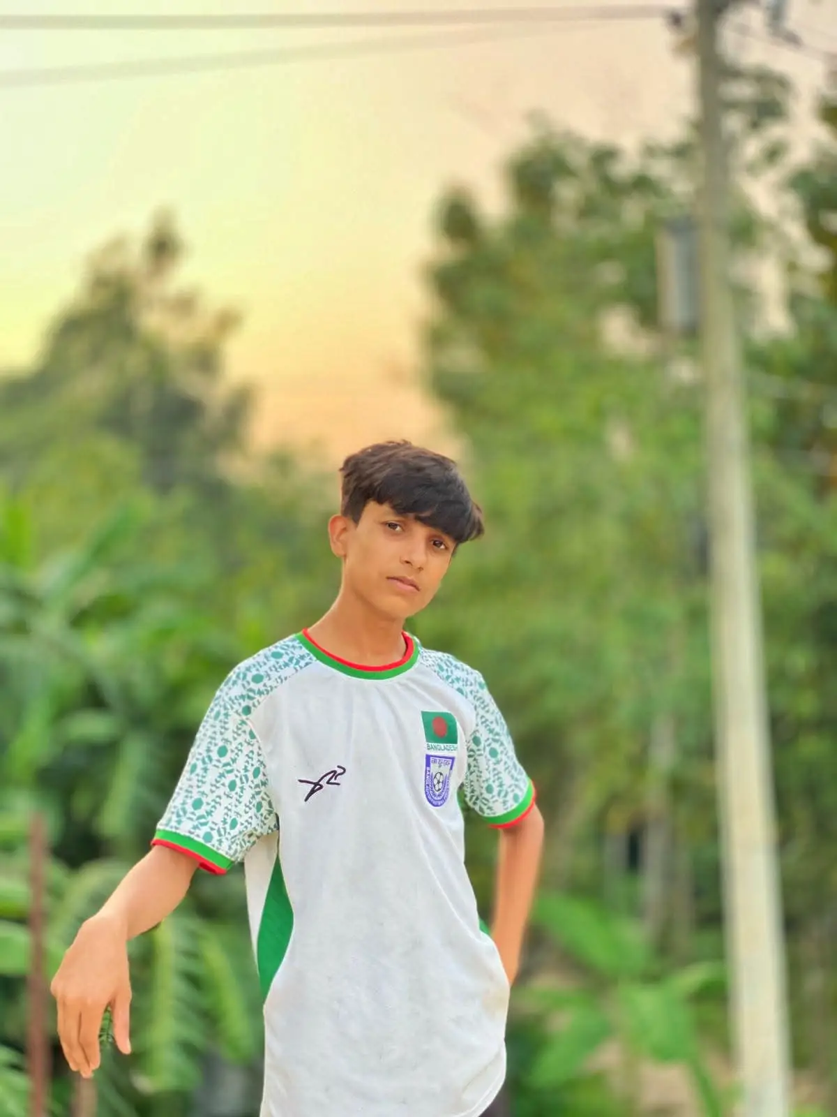 👹☠👺☠😈☠👹