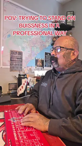 #soberlife #unitedstates #evryone #worklife #placentiacalifornia 