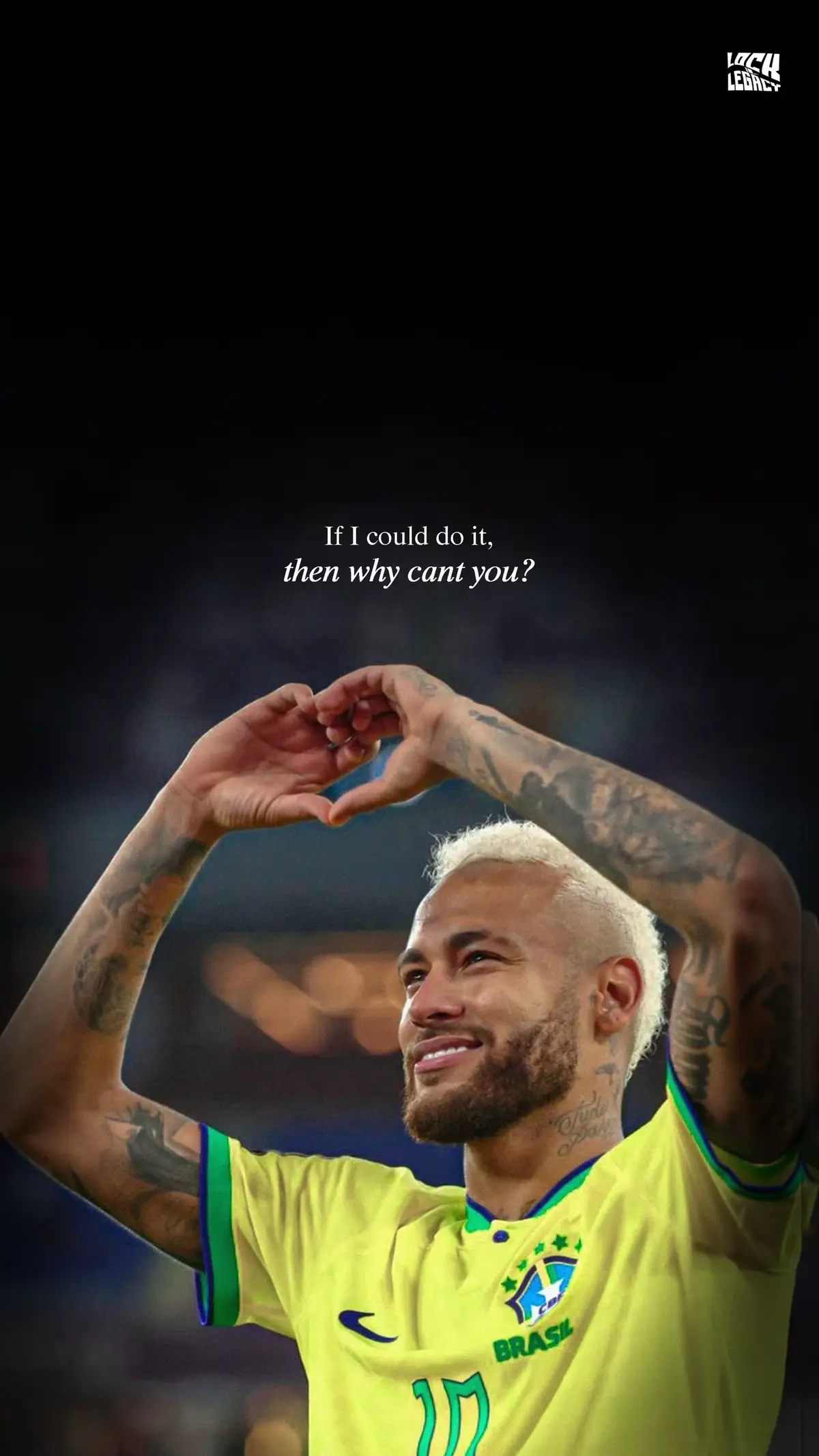 #ronaldo #messi #lockinlegacy #footballwallpapers4k #fyp 