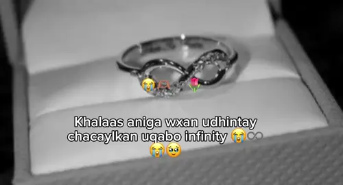 Khlaaas 😭♾️✨️#foruyou ##foryoupage❤️❤️ #viewsproblem😭 