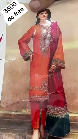 for order what's app  03366145247 #trending #brand #foryou #andaz #luxury 