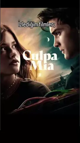 #фильмы #которые #захватывают #дух 😍 #фильмкоторыйтыискал    #españa #likes #películasrecomendadas