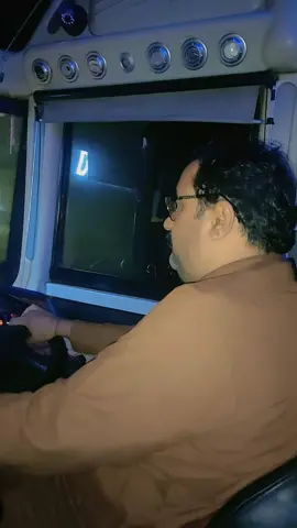 #waraich #express #95 