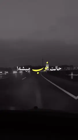 #CapCut #viral #🥺❤️ 