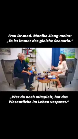 #vogelgrippe #who #impfen #viral #fyp 