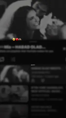 Xariiryahay👸🏻❤️#hafeitt_1💗 #amaadinbila🤍 #cishqibeera🌴❤️‍🔥👸🏻 #daauud🤴🏿 #hafidowww💦🐐 