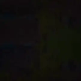 دو الجديد أخوي فرانك 💜 @فـرانـك |𝐅𝐌🔥📿 #كــريfa🔥📿 #تيم_مصممين_الكرة💎 #تيم_مصممين_الابطال💎 #تيم_مصممين_الاسبان🇪🇸🔥 #دو_الجديد 