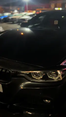 Sexy bmw m340i’s #bmwmotorsport #caredit #capcutedit #m3 