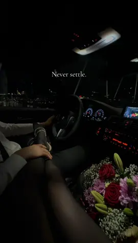 Princess treatment or nothing.  #f82 #m4 #princesstreatment #relatable #nightdrive 