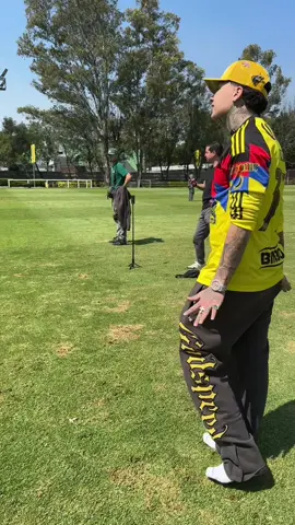 Quien creen que ganó? @club América⚽🥇 