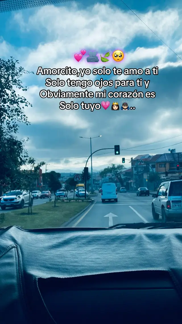 V💗#fyp #frases #dedicar #novios 