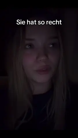 Sie tut mir leid.sie haben es aber offenbar geklärt fypツ #insta #juliabeautx #rewinside #twitch 