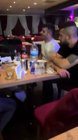 #viralvideos #keşfet #uygardoganay #viralvideo #fyppppppppppppppppppppppp 