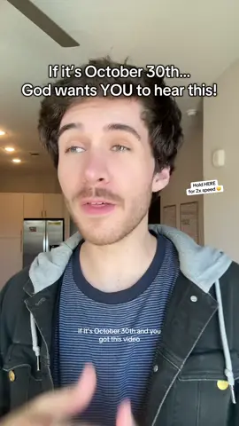 What’s your perception on this verse? Personal tip… If you wanna grow deeper with Jesus, Bible Mode is extremely helpful! ##bible##bibleverse##bibleverseoftheday##jesusisking##BibleMode