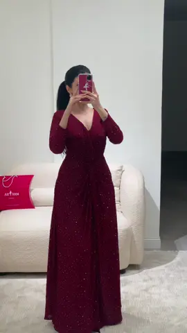 فساتين مارينا # فاشن # فساتين # فساتين _سهرة #فساتين _اعراس#فساتين_اطفال#فساتين_مناسبات#فساتين _ناعمه #فاشون 