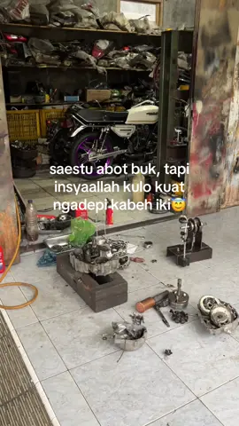 anak lanang gak oleh nyerah😇#argantagank #mzckylm 