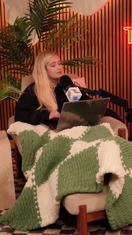 My boyfriend keeps a secret 