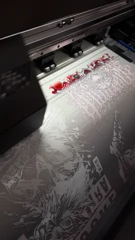 🎨 ¡DTF al mejor precio! Aprovecha el metro lineal a solo $290 🔥 Ideal para tus diseños, colores vibrantes y excelente calidad 👕✨ 📍 Ubicación: Apodaca Centro 📞 WhatsApp: 8113007471