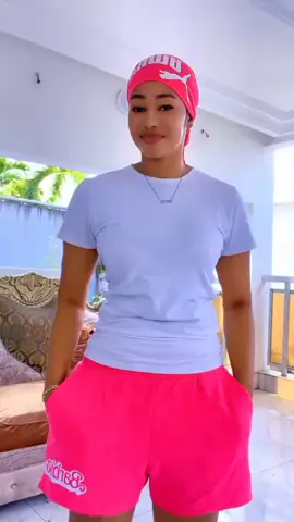 #🇸🇳🇸🇳 #🇧🇫🇧🇫 #🇮🇪🇮🇪 #🇹🇬🇹🇬 #🇨🇲🇨🇲 