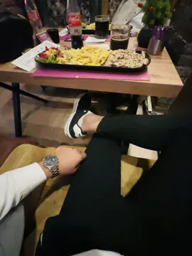 #🐬ابو_طلال_الشخاوي🐬 #اصيل_ومايهزك_ري😮‍💨⚡️ #قونيا________________قونيا😌💙 