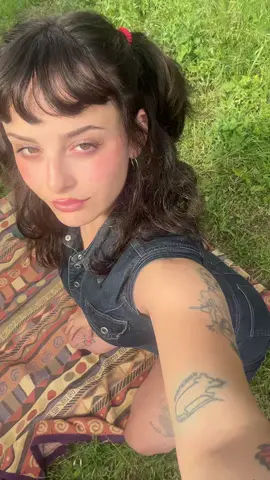 me volviadicta a tictac #fyp 